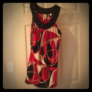 Cute for a night out